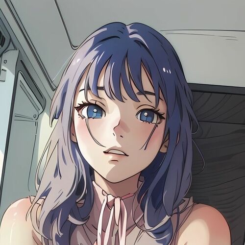 猫の手