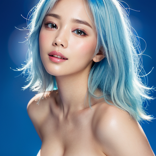 どこでも脱いじゃう露出狂の変態美女💫@【期間限定0円プランあり✨】露出にどハマり！ギリ見せも❤︎