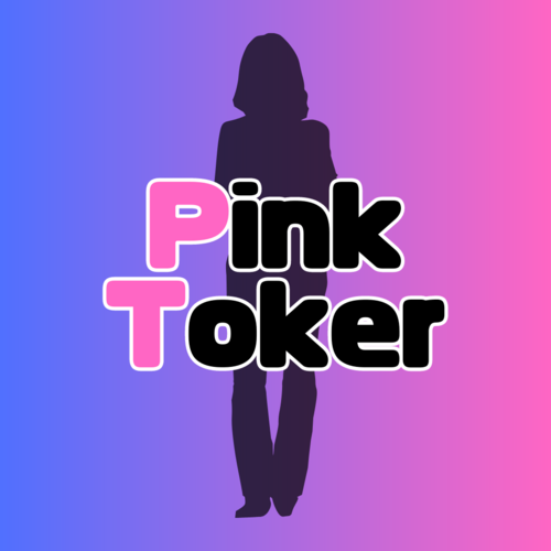 PinkToker【ピンクトッカー】∼バズりたいなら脱げますよね？∼