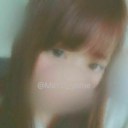 Ma YU 夫婦日記
