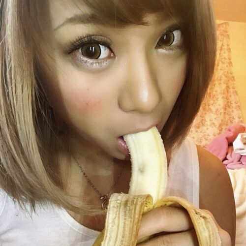 瞬殺姫てんちゃんの「F」