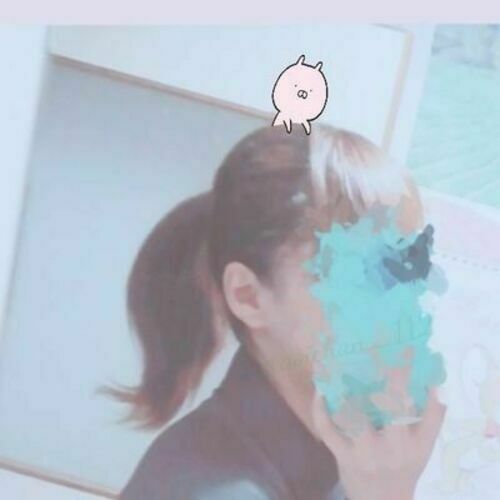 あおい