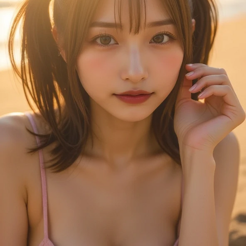 ペロンちょ