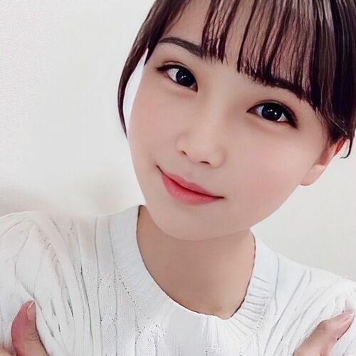 まいまい🐣(女子大生)