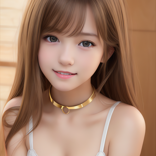 Beautiful ○○○美女