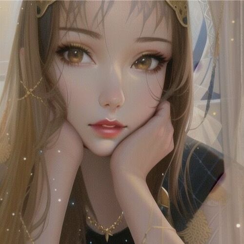 はにー