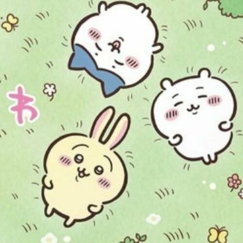 Hカップのみら