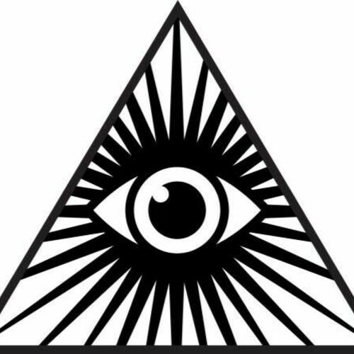ユージ の myfans プロフィール画像