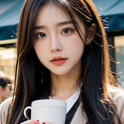 可愛さ1000％美女 あのん・ひまり