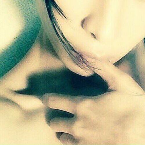 甘井蜜
