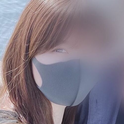 えむ