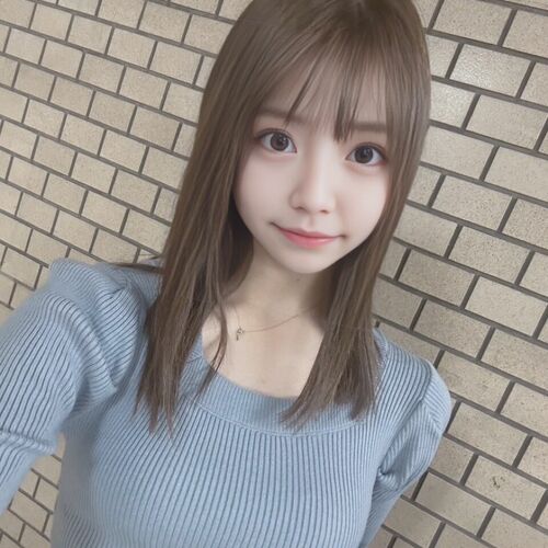 ◆まいまい◆