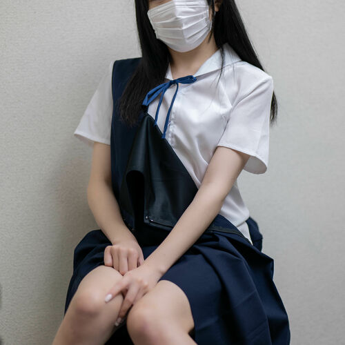 つる子
