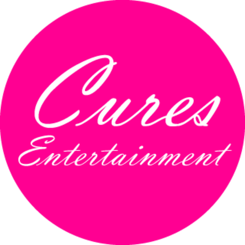 Cures