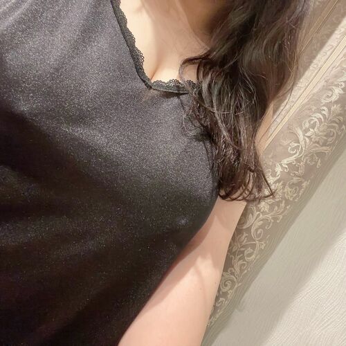 あーるちゃん