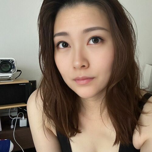 柴田明美(Shibata Akemi)