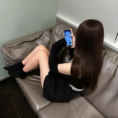 りな