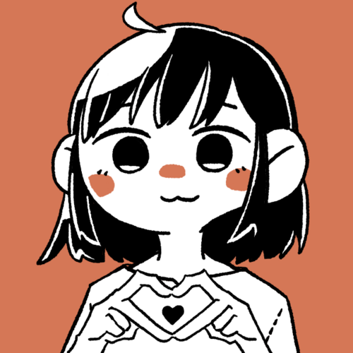 ぽめ