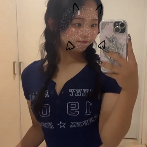 未熟ないちご