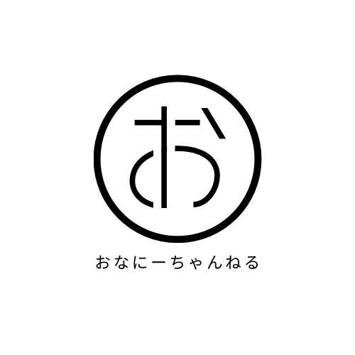 街角女性おなにー調査ちゃんねる