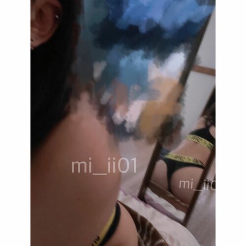 miiiii
