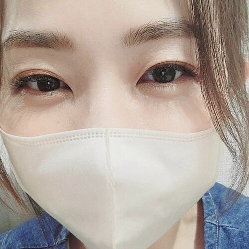 ドM人妻　千紗