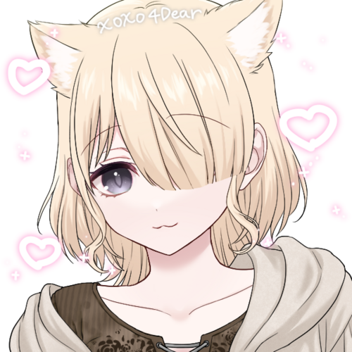 なな