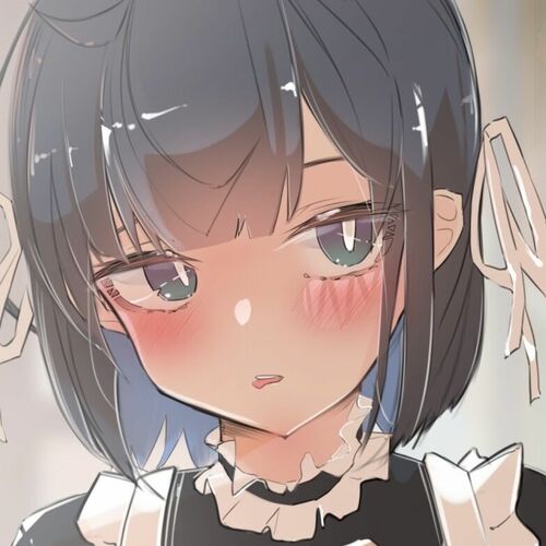 さな