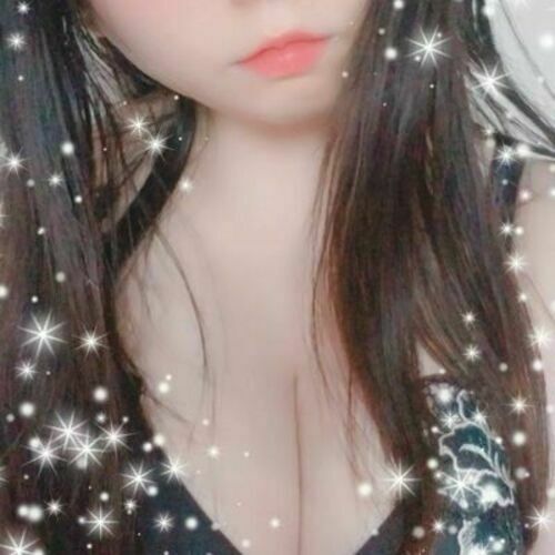 さくら🌸
