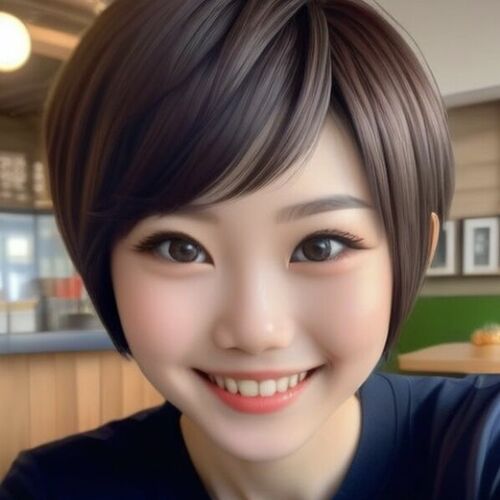 たんたん