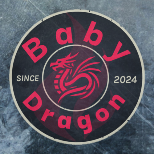 🐉Baby Dragon🐉街中ノンケ君の初体験🍋