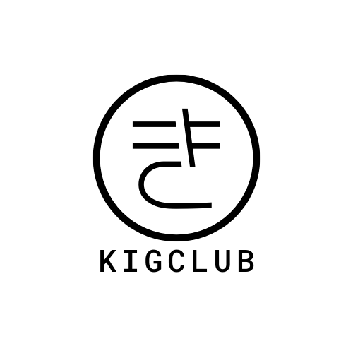 き倶楽部
