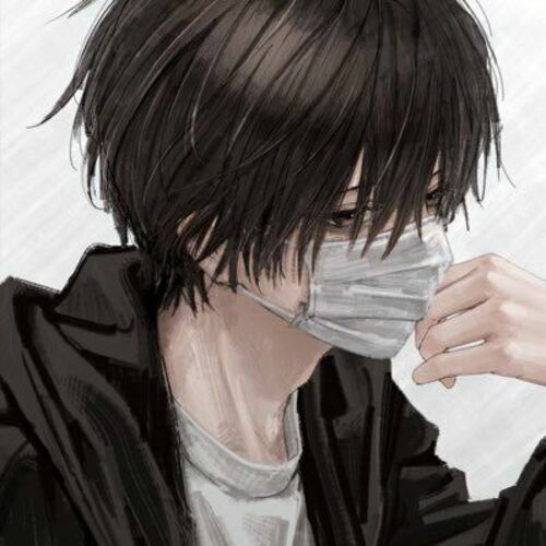 裏垢イケおじのナオト
