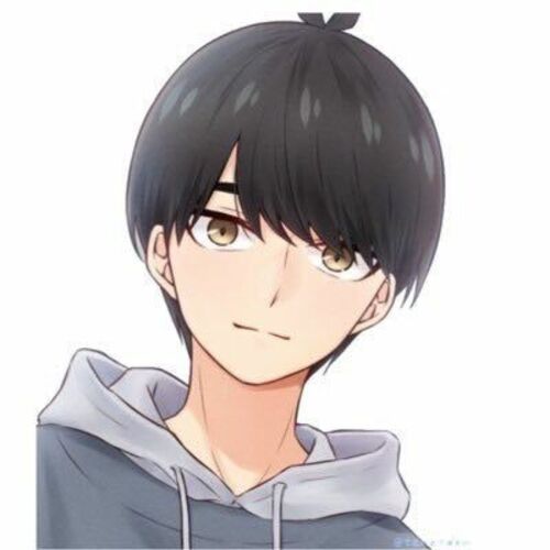 かぐら