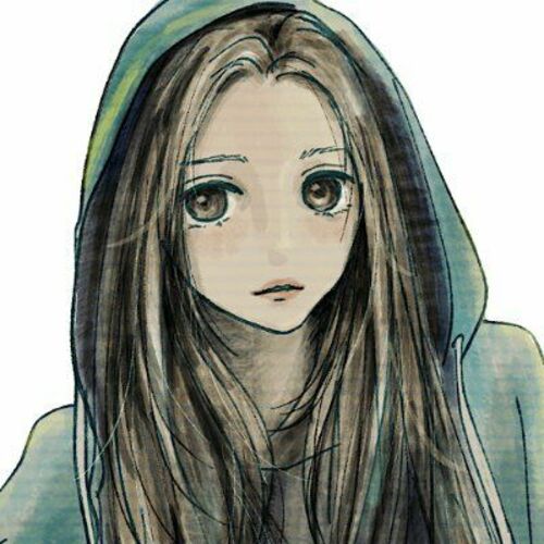 さき