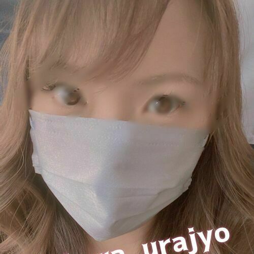 Sacra🌸@裏垢女子🙋‍♀️