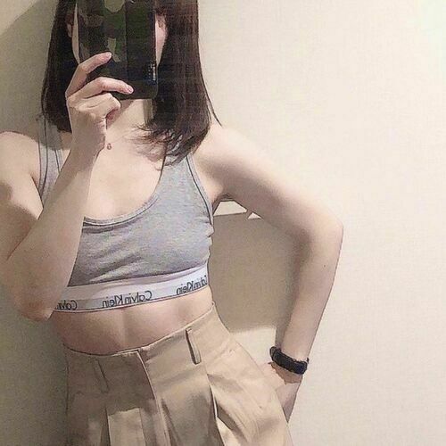 あゆちゃ𓃺
