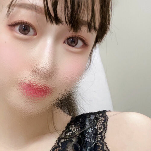 プリン