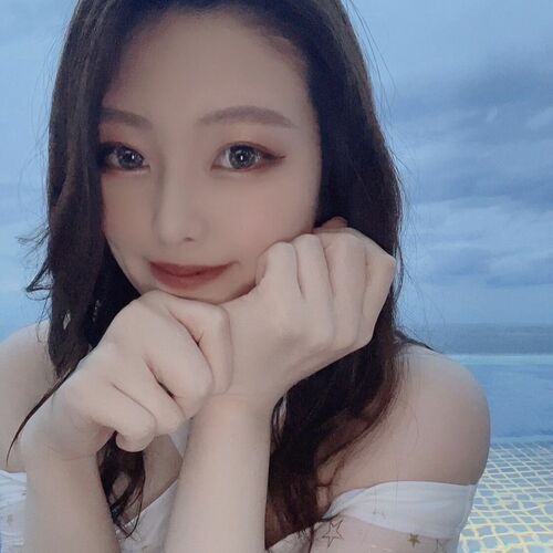 裏垢ナース杏奈💉ナースは本当にエロいのか？