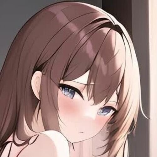 ゆま