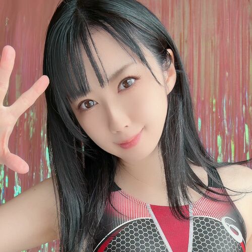 やまとちゃん