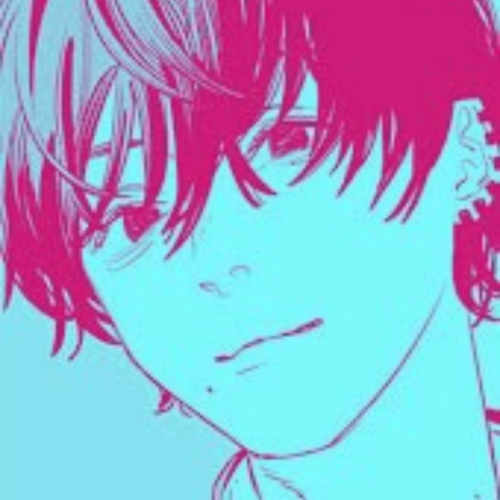 吉田ヒロフミ