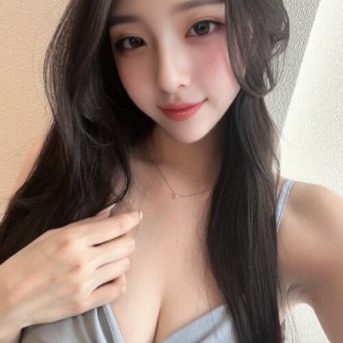 たかまほ🐻‍❄️💭 (4月13日退会予定) 