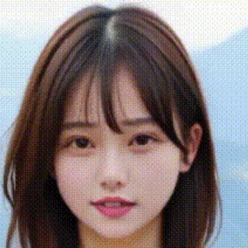 さらり(19歳美少女JD)の野外露出えっちとっく