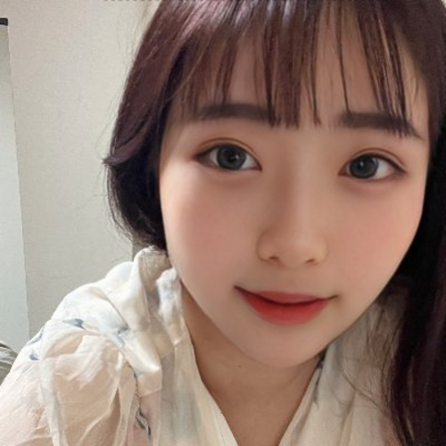 ぽよまる