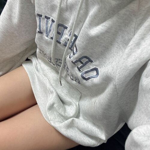 🐥⸒⸒