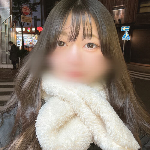 まみ