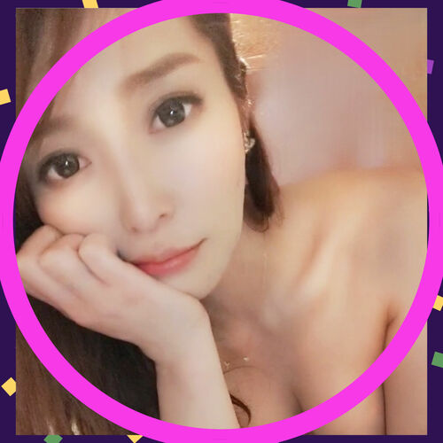 中出しらんちゃん💖