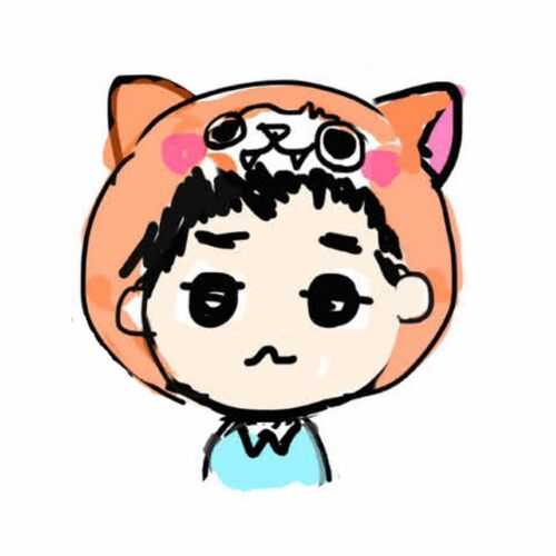 まっちゃん