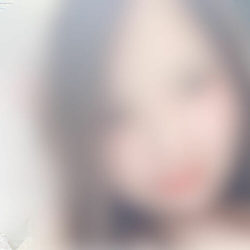 りんちこ🥺おなら女子